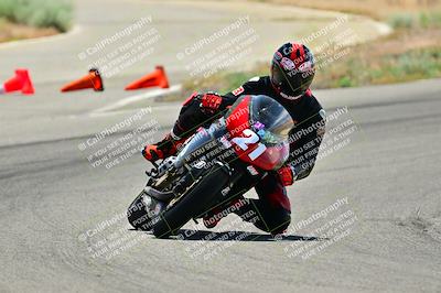 media/May-31-2025-Classic Track Day (Sat) [[da23ab3028]]/Group B/Session 3 (Turns 10 and 11)/